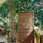 vaciar pisos en Riudellots de la Selva